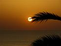 Tropea Sunset (3)